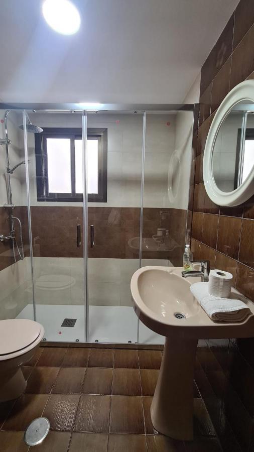 La Marina San Pedro If Appartement